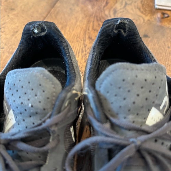 ON Cloudflow Women’s Running Shoes - Picture 9 of 13